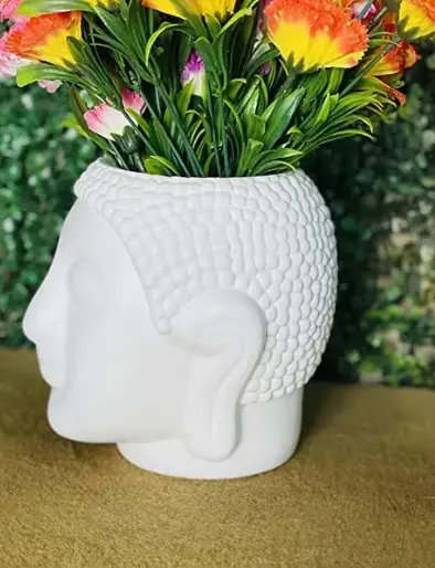 Screenshot (22).webp