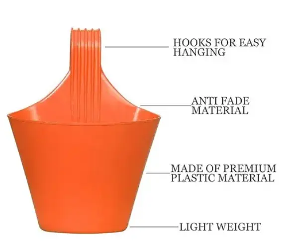 Screenshot (31).webp