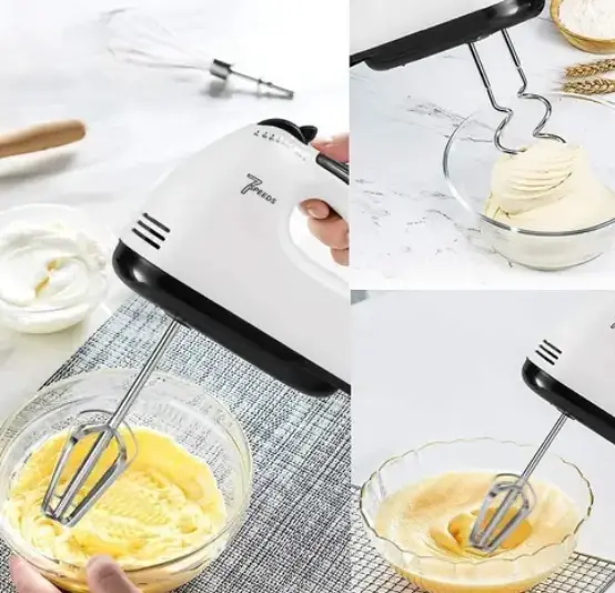 Screenshot (34).webp