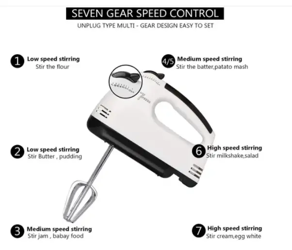 Screenshot (33).webp