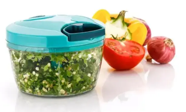 Screenshot (38).webp