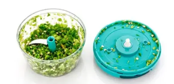 Screenshot (37).webp