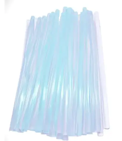 Screenshot (41).webp