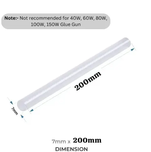 Screenshot (42).webp