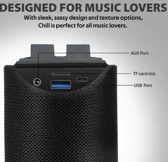 Screenshot (45).webp