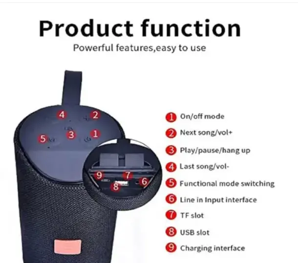 Screenshot (46).webp