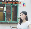 Screenshot (50).webp