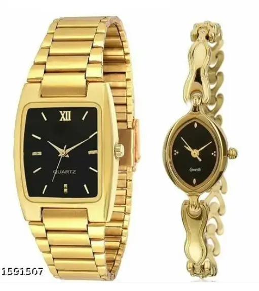 Screenshot (18).webp