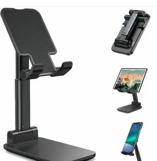 Screenshot (54).webp