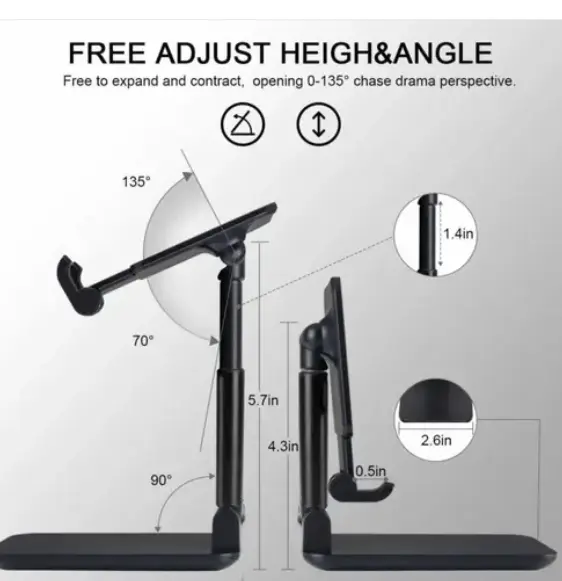 Screenshot (52).webp