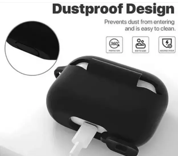 Screenshot (57).webp