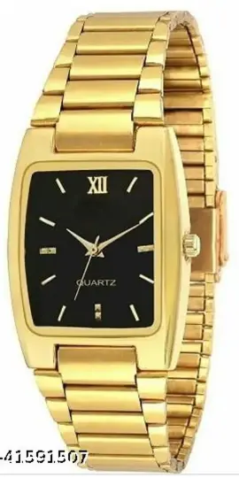 Screenshot (16).webp