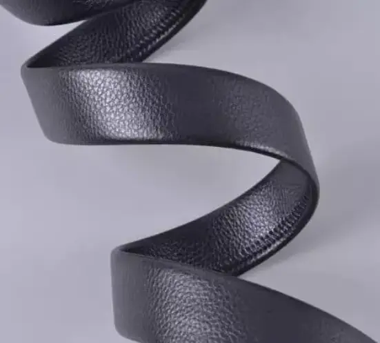 Screenshot (63).webp