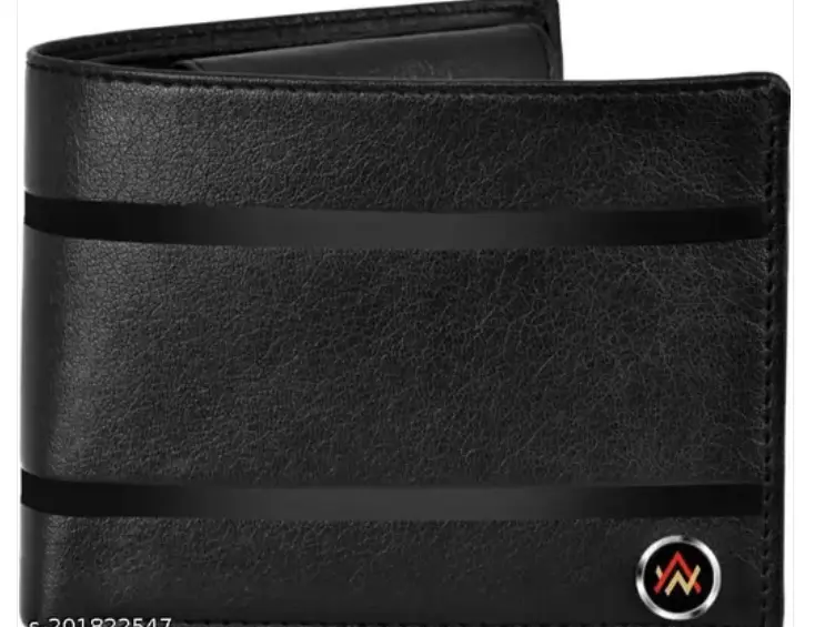 Screenshot (66).webp