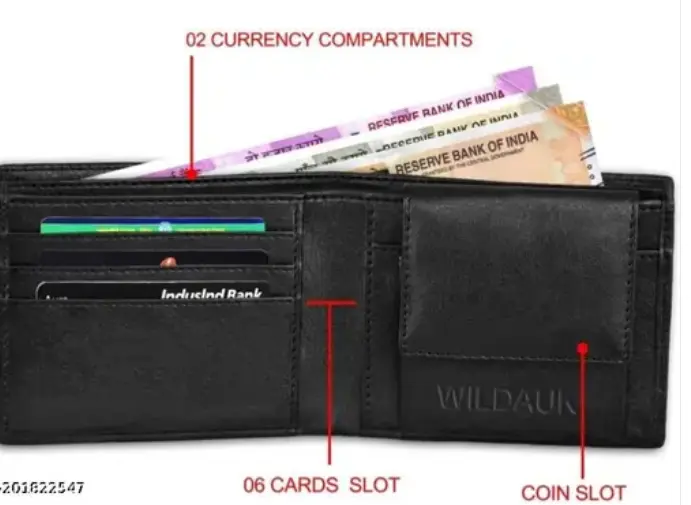 Screenshot (68).webp
