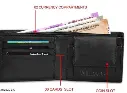 Screenshot (68).webp