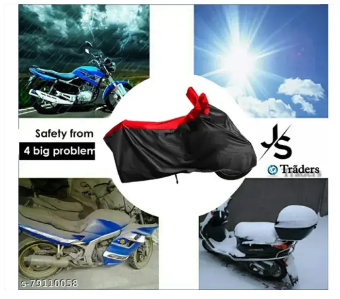 Screenshot (71).webp