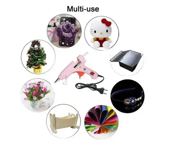 Screenshot (77).webp