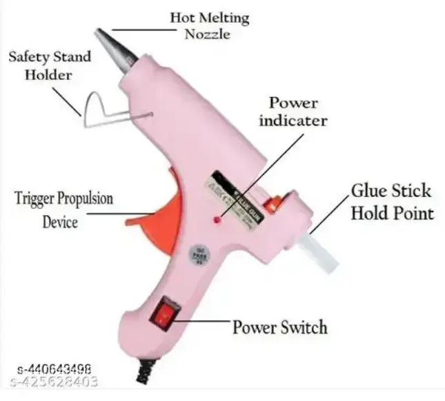 Screenshot (76).webp