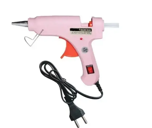 Screenshot (75).webp