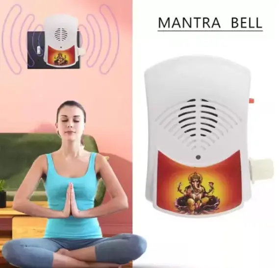 Screenshot (80).webp