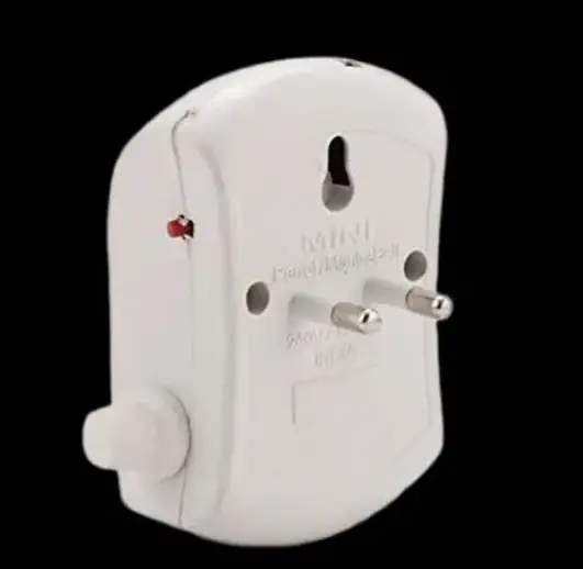 Screenshot (79).webp