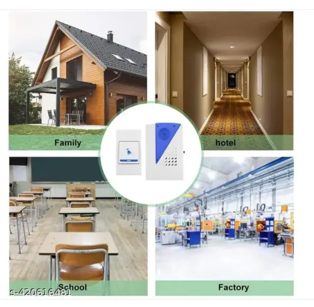 Screenshot (84).webp