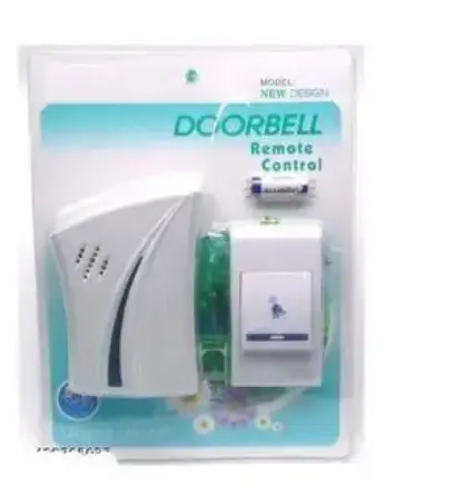 Screenshot (83).webp