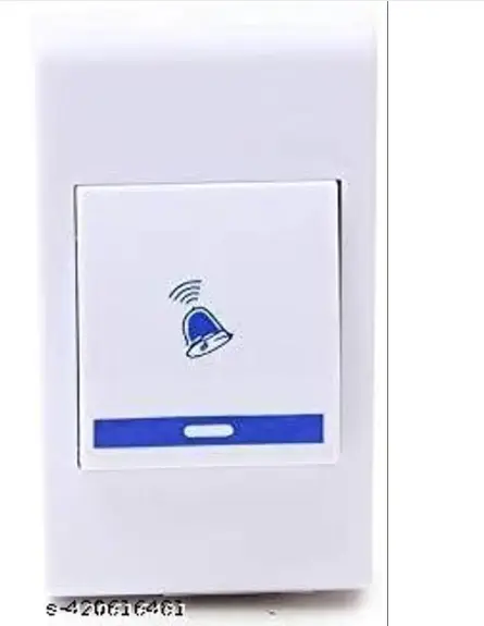 Screenshot (82).webp