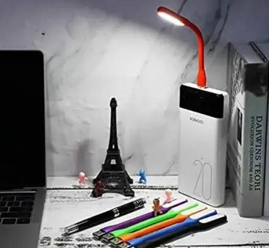 Screenshot (86).webp