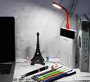 Screenshot (86).webp