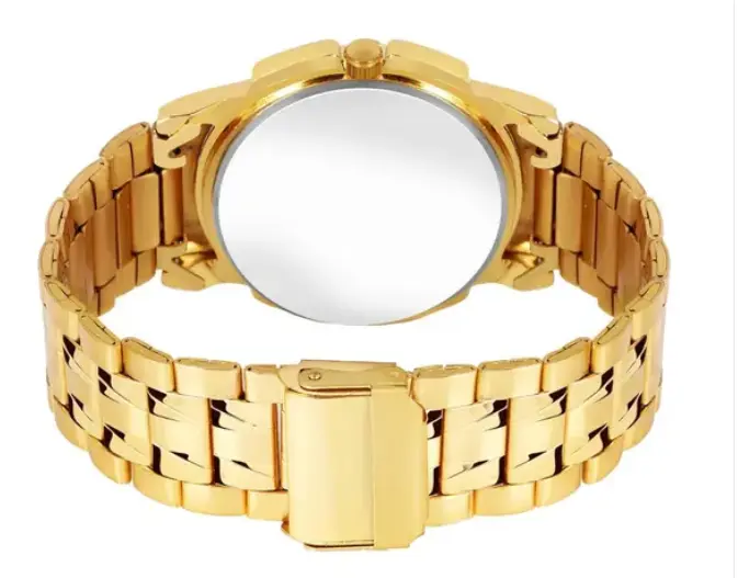 Screenshot (90).webp