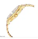 Screenshot (89).webp