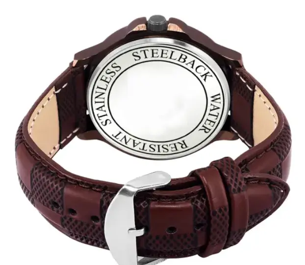 Screenshot (14).webp