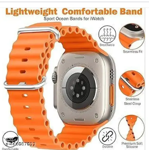 Screenshot (92).webp