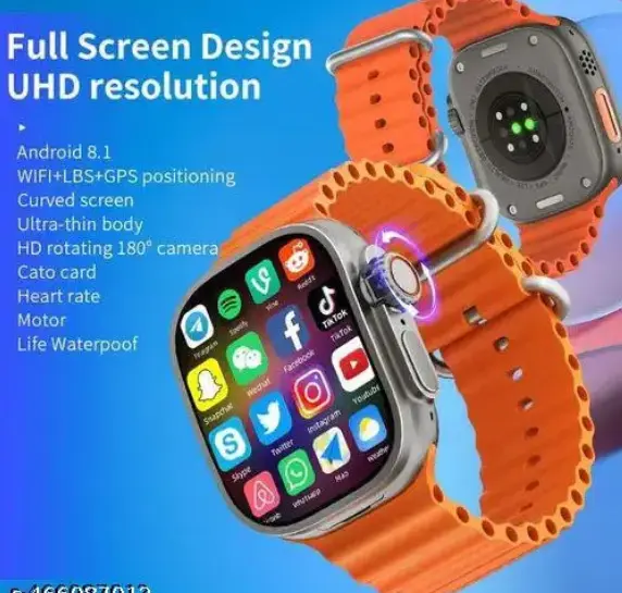 Screenshot (94).webp