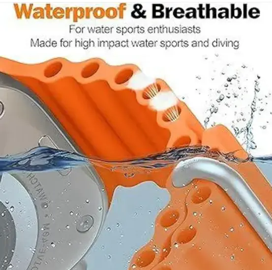 Screenshot (93).webp