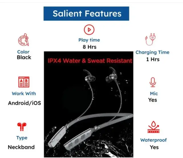 Screenshot (97).webp