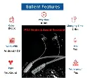 Screenshot (97).webp