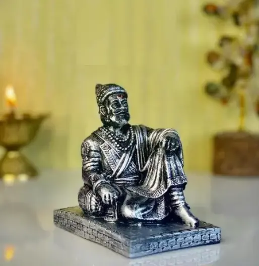 Screenshot (102).webp