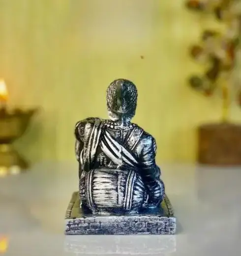 Screenshot (103).webp