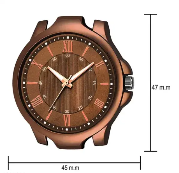 Screenshot (13).webp