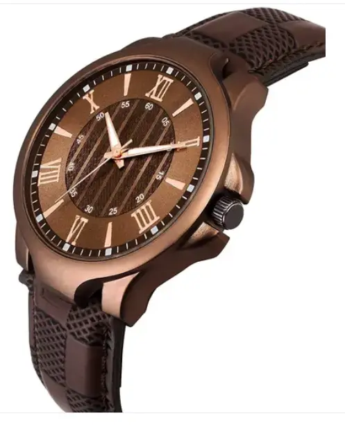 Screenshot (12).webp