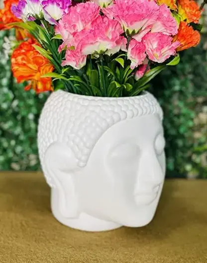 Screenshot (23).webp