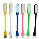 Fancy Led USB Light