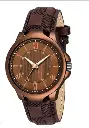 New Stylish Men's Watches