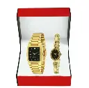 Attractive Men Watches