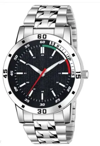 Men Watch