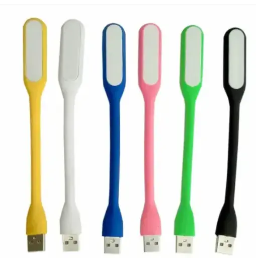 Fancy Led USB Light