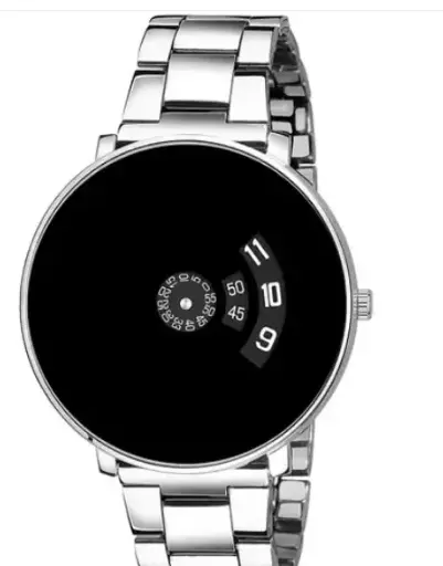 Ravishing Men Watches
